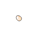 3.gif by iNewS