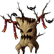 dvubb