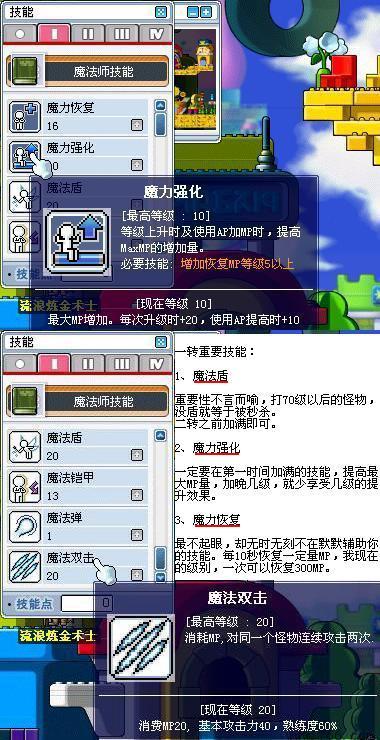 649329_1.jpg by iNewS