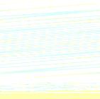 130601_3.gif by iNewS