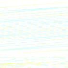 130413_1.gif by iNewS