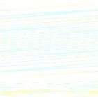 130601_4.gif by iNewS