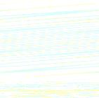130601_2.gif by iNewS