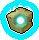 945379_26.JPG by iNewS