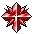 9.gif by iNewS