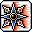 17.gif by iNewS