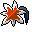 271688_1.jpg by iNewS